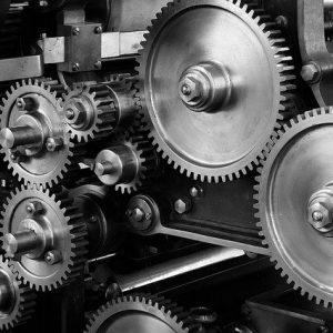 L’ICAEN inicia un nou programa d’assessorament energètic per a pimes industrials