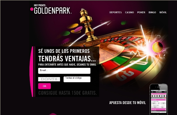 https://goldenparkes.es/