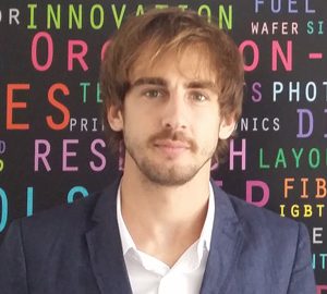 Un doctor per la UAB, entre els millors innovadors joves de l’any