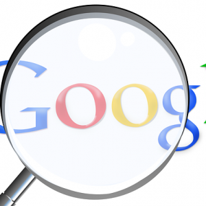 El tribunal de la UE aconsella eximir Google de garantir el dret a l’oblit a internet