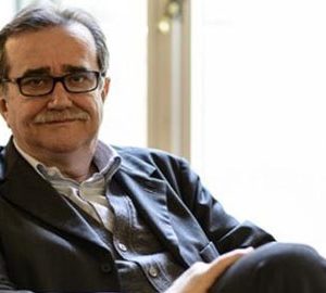 El professor Josep Maria Martí de la UAB, Premi Ondas 2014