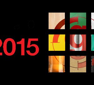 L’ XPCAT col·labora amb la fira Graphispag 2015