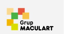Grup Maculart llança Akewuele per donar el salt a la impressió digital