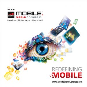 10 conclusions del Mobile World Congress