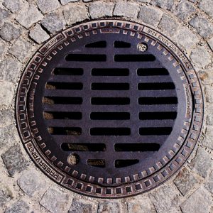 Sewers4Covid,  té per objectiu pronosticar brots epidèmics en temps real mitjançant l’anàlisi d’aigües residuals i Intel·ligència Artificial