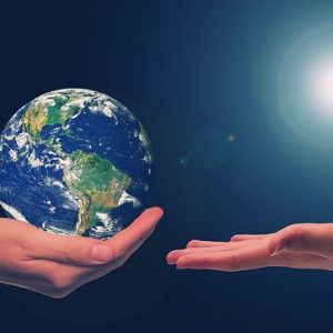 BforPlanet fira per impulsar els Objectius de Desenvolupament Sostenible