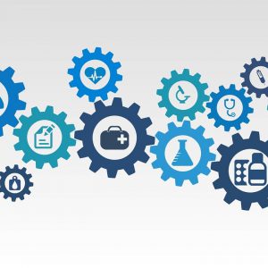Convocatòria CIMTI : Propostes que ofereixen solucions innovadores en l’àmbit sanitari i social