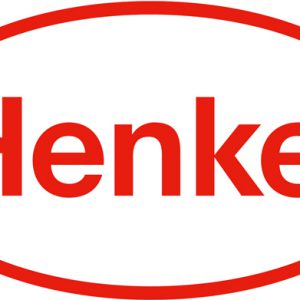 Henkel inverteix  en 3 laboratoris