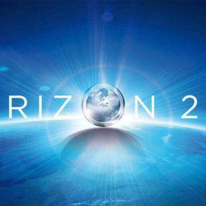 Horizonte 2020 – Extensió del termini de convocatòries