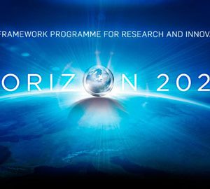 La UAB coordinarà per primer cop un projecte europeu “Innovative Training Network”