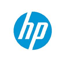 HP inverteix 8,14 milions a Barcelona en el seu primer centre de Virtual Private Cloud d’Espanya