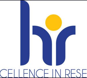 La UAB rep el segell HR Excellence in Research de la Comissió Europea