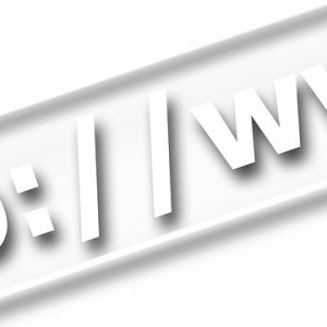 The Internet of Things and the future of manufacturing