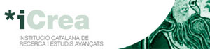 Cinc investigadors de la UAB reben la distinció ICREA Acadèmia de la Generalitat