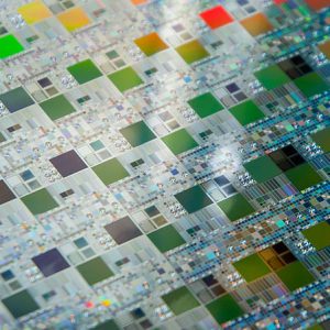 Eurecat i l’ICN2 acceleren la transferència de la recerca en nanotecnologia a la indústria