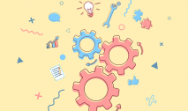 Erasmus per a nous emprenedors (Erasmus for Young Entrepreneurs)