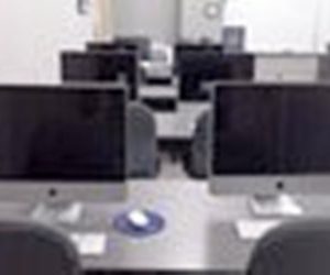 S’aprova el Pla idigital