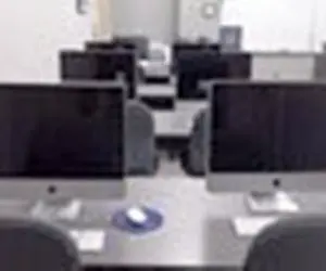 S’aprova el Pla idigital