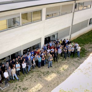 L’IFAE, Centre d’Excel·lència Severo Ochoa