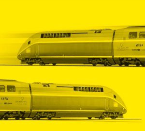 Torna l’Imagine Express 2016