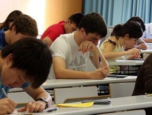 Quins són els estudis d’FP amb millor sortida laboral a Catalunya?