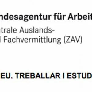 Mobi Pro-EU, Treballar i estudiar a Alemanya