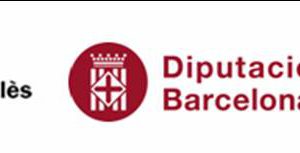 L’Ajuntament de Cerdanyola oferirà el servei de Reempresa per garantir la continuïtat de les empreses del territori