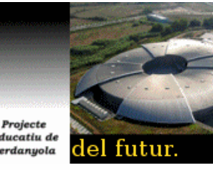 Jornada de Presentació del Projecte Educatiu de Cerdanyola