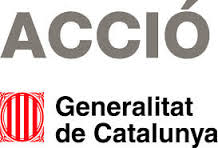 Catalunya i Alemanya engeguen un programa d’ajuts per fomentar projectes d’innovació entre empreses dels dos països