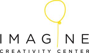 4 quatre idees per canviar el món   amb el ¨Programa Imagine¨ de la Fundació Banesto