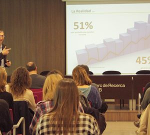 Com aconseguir clients amb LinkedIn