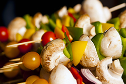 Innovació en aliments i crisi econòmica