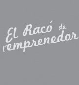 El Racó de l’Emprenedor, un espai perquè les empreses expliquin la seva experiència