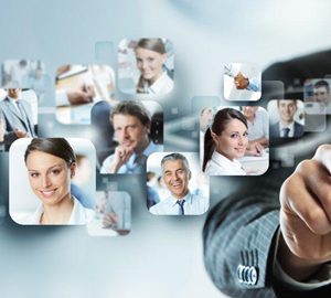 Com aconseguir clients amb LinkedIn