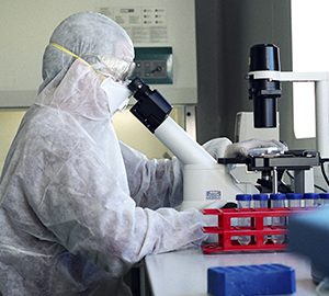 Enquesta sobre la transferència de coneixement