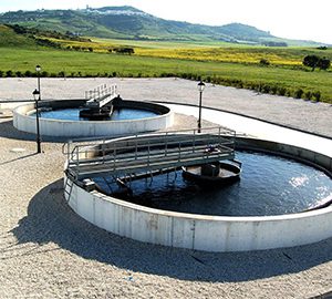 L’FP4BATIW llança una “call for papers” per a tecnologies innovadores en el tractament d’aigües residuals