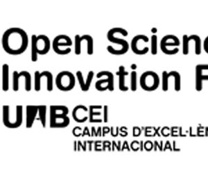 Open Science & Innovation Forum UAB-CEI