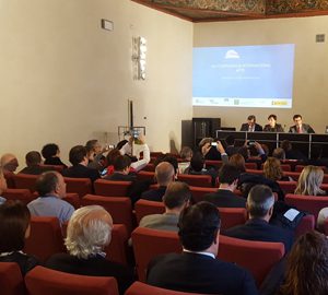 Els parcs científics i tecnològics defensen el seu paper clau per a l’impuls de la innovació a Europa