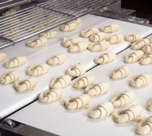Desenvolupen una solució contra la contaminació microbiològica dins de la indústria alimentària