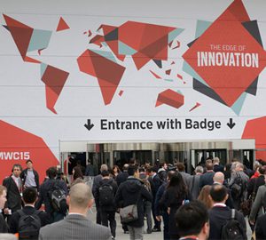 L’empresa Icar validarà la identitat dels assistents al Mobile World Congress