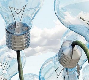 El Parc de Recerca UAB participa a la fira Barcelona Innova