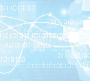 Línies de finançament del CDTI per a empreses