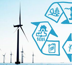 Oportunitat de col·laboració entre les empreses del Parc i el Màster en Energia Renovable de KIC InnoEnergy