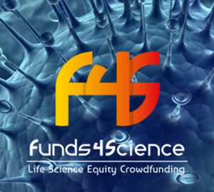 El Parc de Recerca UAB i Funds4Science signen un conveni de col·laboració