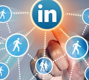 El Parc de Recerca de la UAB  realitzarà un curs pràctic per aprendre com aconseguir clients amb LinkedIn