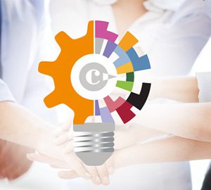 Dues spin-offs del PRUAB es presenten davant d’empreses industrials