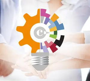 Dues spin-offs del PRUAB es presenten davant d’empreses industrials