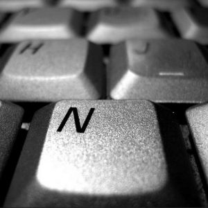 Propera formació EinesTIC, programes de Gestió, Gratuïts per autònoms i Pimes. Apunta’t !