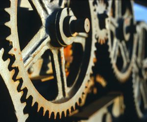 Ajuts en forma de garantia per al finançament de projectes de reactivació industrial