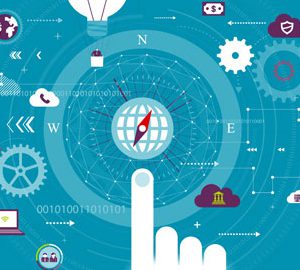 Nova edició de la fira per a empreses tecnològiques IESE Tech Fair